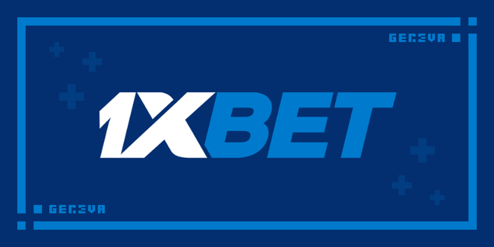 1xbet Portugal A Melhor Plataforma de Apostas Online -154449370