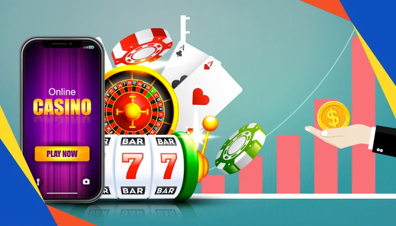 Bet Ninja Your Ultimate Guide to Winning Strategies