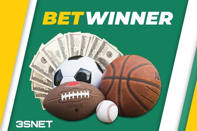 BetWinner App for iOS Ultimate Betting Experience