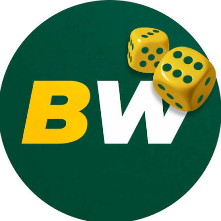 BetWinner App for iOS Ultimate Betting Experience