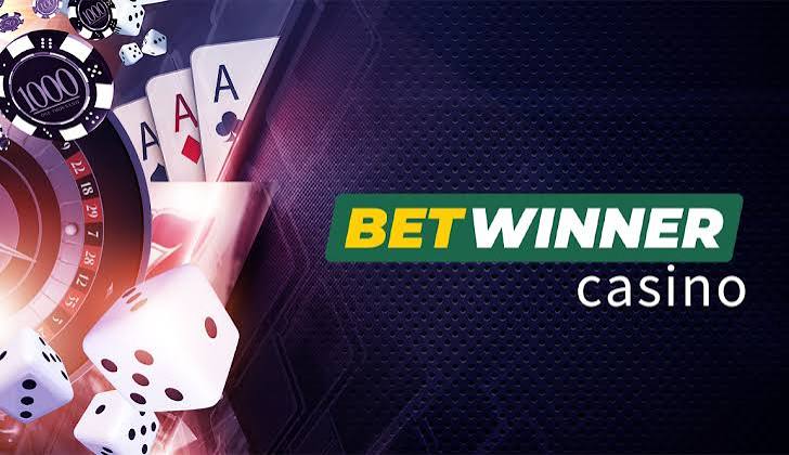 BetWinner App Your Ultimate Betting Companion -926289854