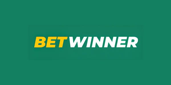 BetWinner App Your Ultimate Betting Companion -926289854
