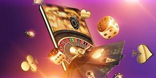 Descubre 24bet La revolución de las apuestas en línea