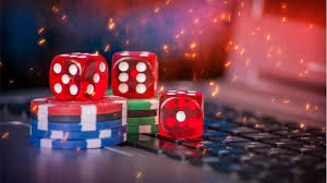 Descubre 24bet La revolución de las apuestas en línea