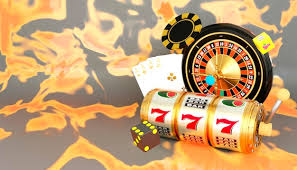 Descubre 24bet La revolución de las apuestas en línea