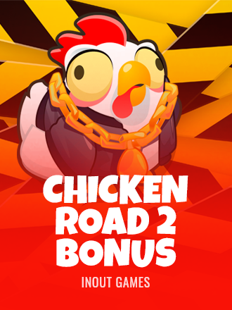Descubre el Fascinante Mundo de Chicken Road 2 Casino -902391213