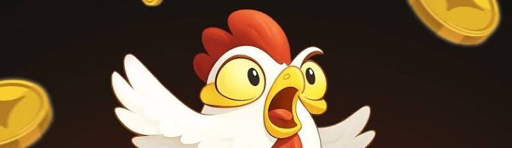 Descubre la Diversión de Jugar Chicken Road 2 -965387807
