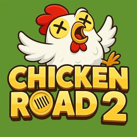 Descubre la Diversión de Jugar Chicken Road 2 -965387807
