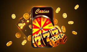 Discover Excitement and Rewards at Playing.io Casino