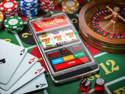 Discover the Excitement of Casino Winzter UK 1282668129