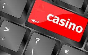 Discover the Exciting World of Betzino Your Ultimate Online Casino Experience 1591179802
