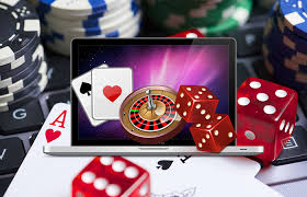Discover the Exciting World of Betzino Your Ultimate Online Casino Experience 1591179802