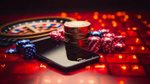 Discover the Exciting World of Casino BOF