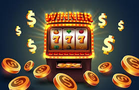 Discover the Sweet World of Cocoa Casino -1069593979