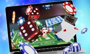 Discover the Sweet World of Cocoa Casino -1069593979