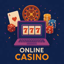Discover the Thrills of Online Casino SuperBoss 763054395