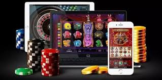 Discover the Ultimate Gaming Experience at Casino Wino