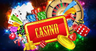 DollyCasino Canada Your Ultimate Guide to Online Gaming -1064378666