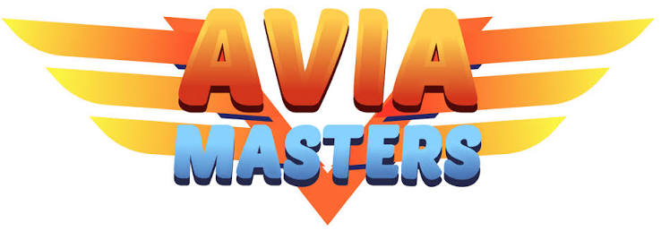 Explora el emocionante mundo de jugar aviamasters Explora el emocionante mundo de jugar aviamasters