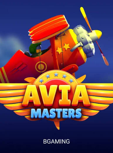 Explora el emocionante mundo de jugar aviamasters Explora el emocionante mundo de jugar aviamasters