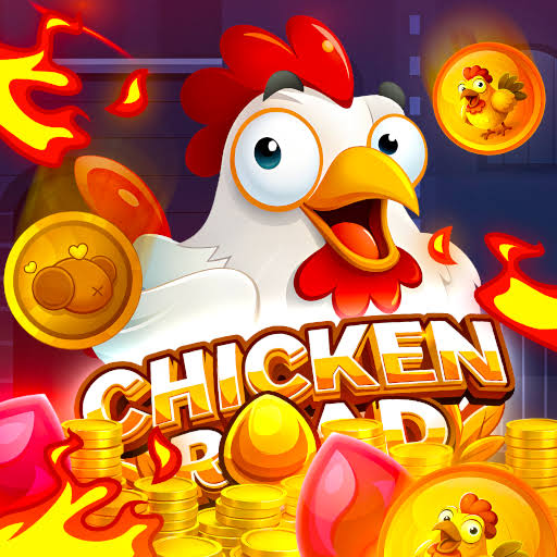 Explorando el Mundo de Chicken Road Casino Diversión y Oportunidades Explorando el Mundo de Chicken Road Casino Diversión y Oportunidades