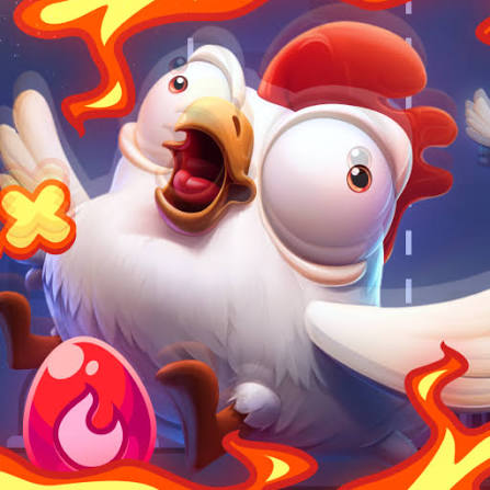 Explorando el Mundo de Chicken Road Casino Diversión y Oportunidades Explorando el Mundo de Chicken Road Casino Diversión y Oportunidades