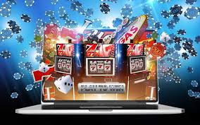 Exploring Winit Online Casino UK A Comprehensive Guide