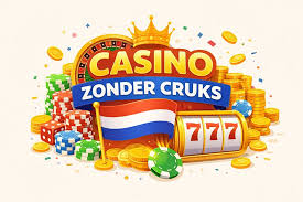 Goksites zonder CRUKS Veiliger Gokken in Nederland