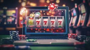 Goldenplay Ein neues Zeitalter des Spielens -1241884291