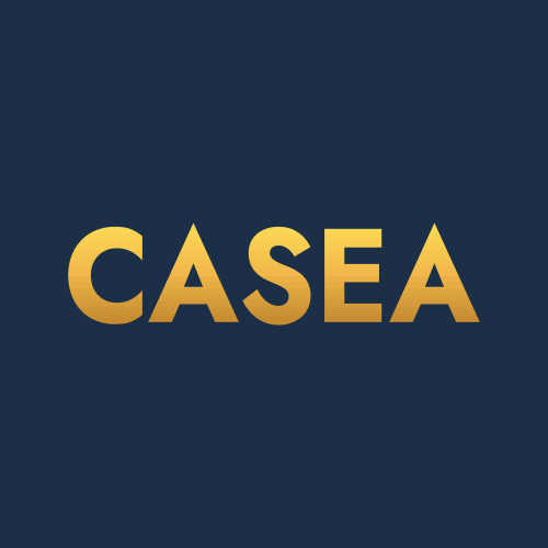Affidati ai migliori giochi da casinò online forniti da provider di alto livello
