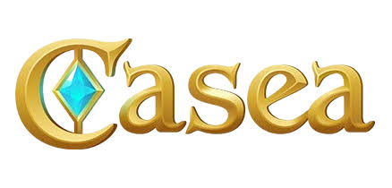 Affidati ai migliori giochi da casinò online forniti da provider di alto livello