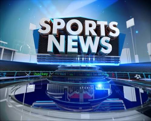 Comprendre les articles de presse sportive : signification, dynamique et avantages clés