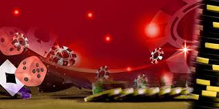 FairSpin Casino Site Review 2026