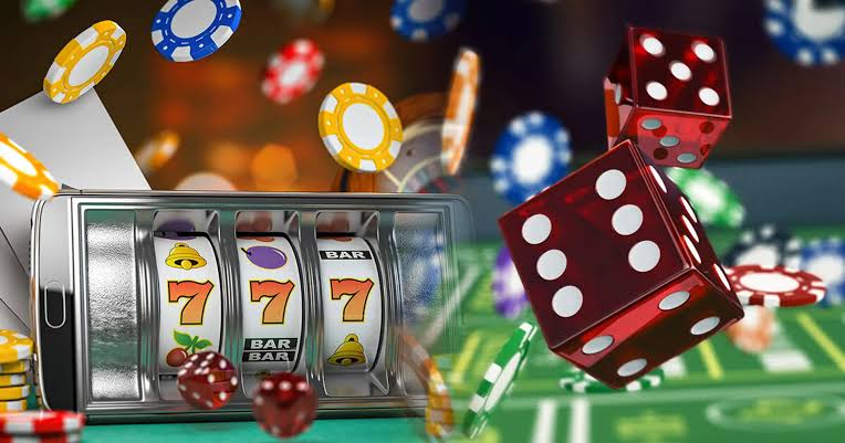 Giochi di casinò online con soldi veri: cosa giocare e dove trovarli