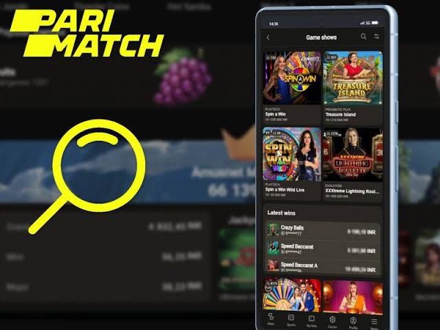 Как выбрать лучший бонус Parimatch