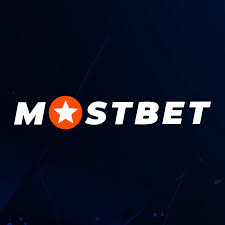 Mostbet - pozor na nelegální online kasino bez českého certifikátu