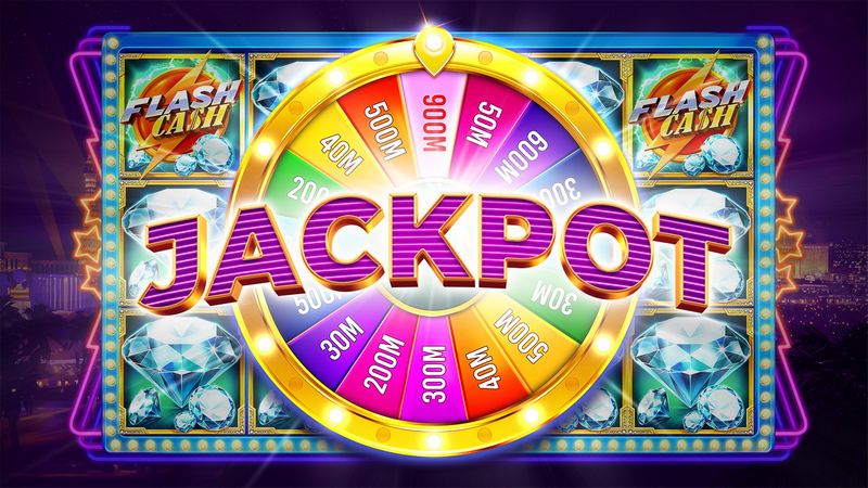 Online Casino Sites Malaysia - Trusted Online Gambling Establishment Malaysia Sites in 2026