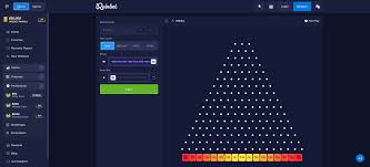 Rainbet - Online Casino Site 2026