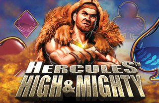 Recensione di Hercules Gambling Enterprise: Bonus di benvenuto, Slot e Pagamenti