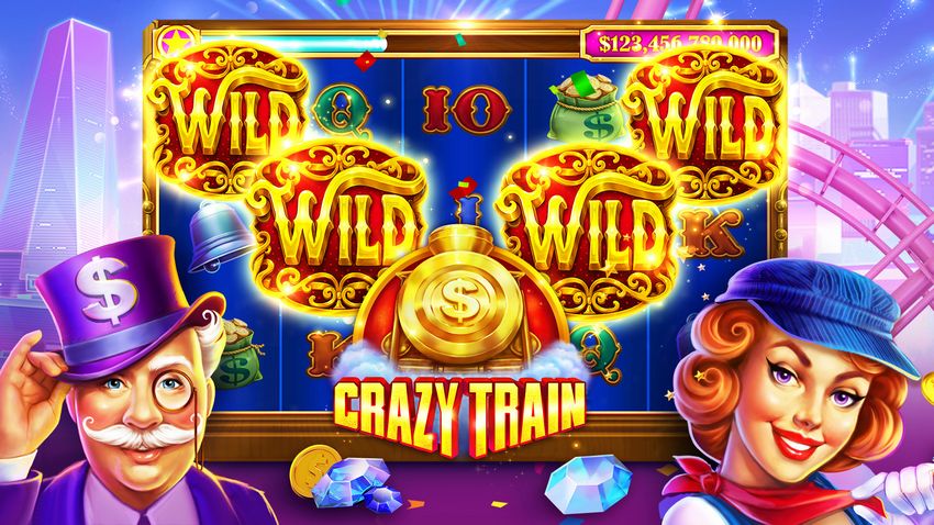 Recensione di Rainbet: questa piattaforma di gioco d'azzardo con criptovalute è legittima o una truffa?