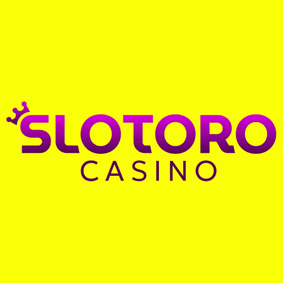 Recenzja programu VIP kasyna Slotoro