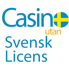 Minsta Insättning Casino Utan Svensk Licens - En Guide -1167647651