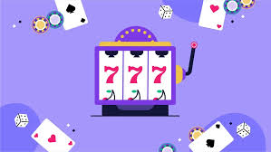 Nye Casino Uden Casinoer Uden - En Dybere Forståelse Nye Casino Uden Casinoer Uden - En Dybere Forståelse