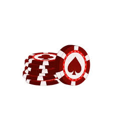 Nye Casino Uden Casinoer Uden - En Dybere Forståelse Nye Casino Uden Casinoer Uden - En Dybere Forståelse