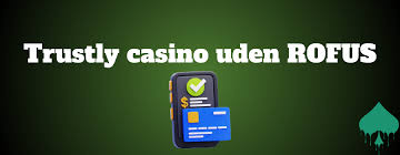 Nye Casino Uden Casinoer Uden - En Dybere Forståelse Nye Casino Uden Casinoer Uden - En Dybere Forståelse