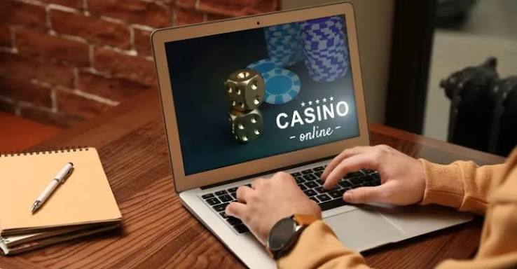 Online Καζίνο Ξένα Οδηγός για την Επιτυχία στον Κόσμο των Διαδικτυακών Στοιχημάτων