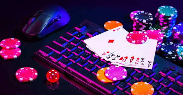 Online Casino στην Ελλάδα Ο Απόλυτος Οδηγός για Παίκτες -537580651
