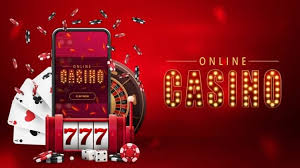 Online Gambling En Dybdegående Guide til Spilverdenen