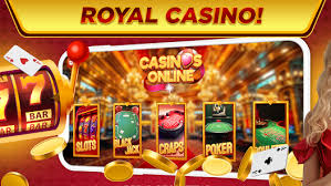 Online Gambling En Dybdegående Guide til Spilverdenen