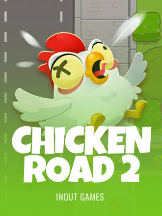 Scopri Chicken Road 2 Gioca e Vinci Veri Soldi!